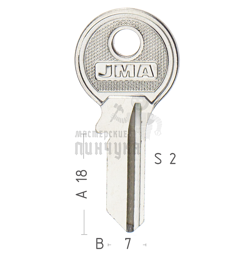 ABU13 AB12 ABS2 AU12