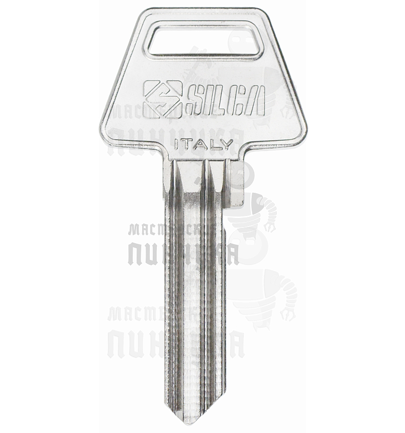 AA122  AS-13D  ASS151  A1101