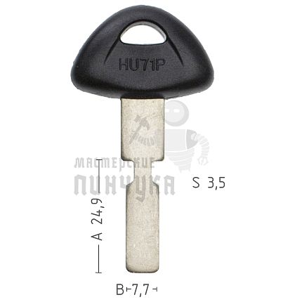 HU-2.P   HU71P   HF72P   HF59P150