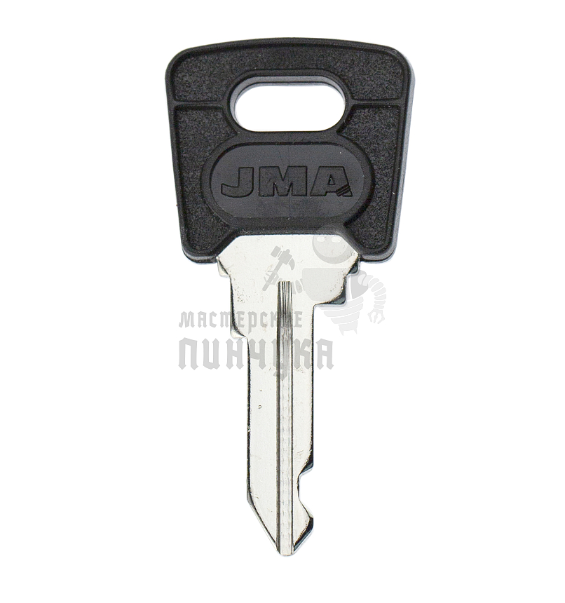 NE15IP1 NE17P NN21P NE19P44