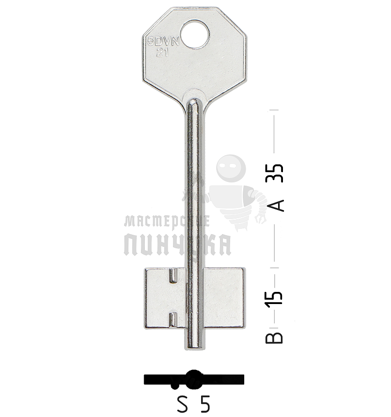 2DN12  DV-12G  5DVN21  5DVN21