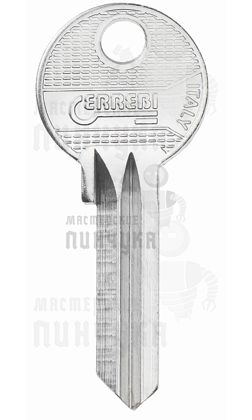 CO17 COR-21D CB32 CRB6