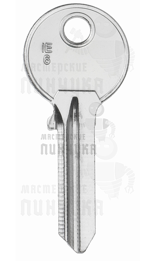 I7 IS 7D/IS-8D IE6 ISE15