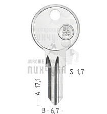 BG22R AB41R									 - Чертеж