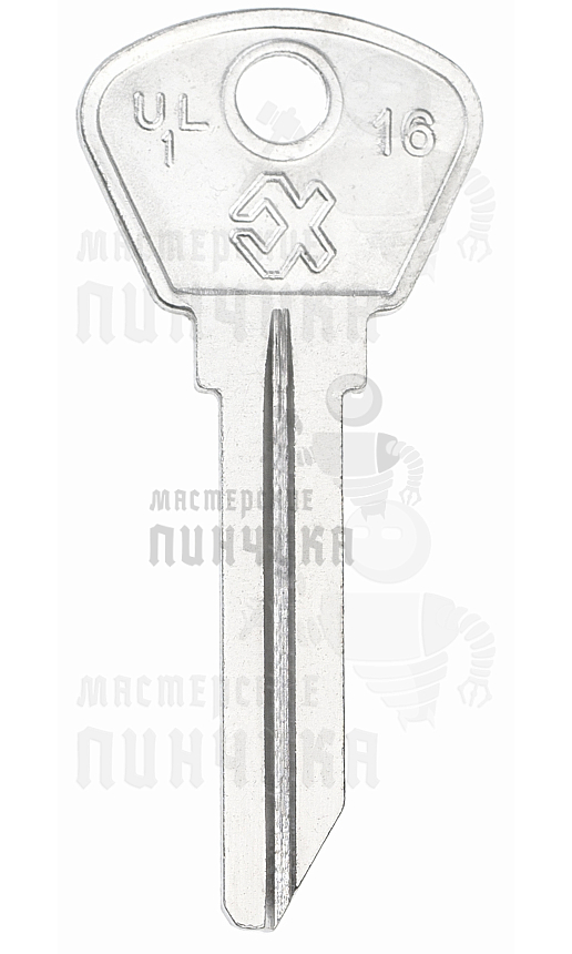 UL-1   RUS3R   ULK2L   ULN1S    КНР