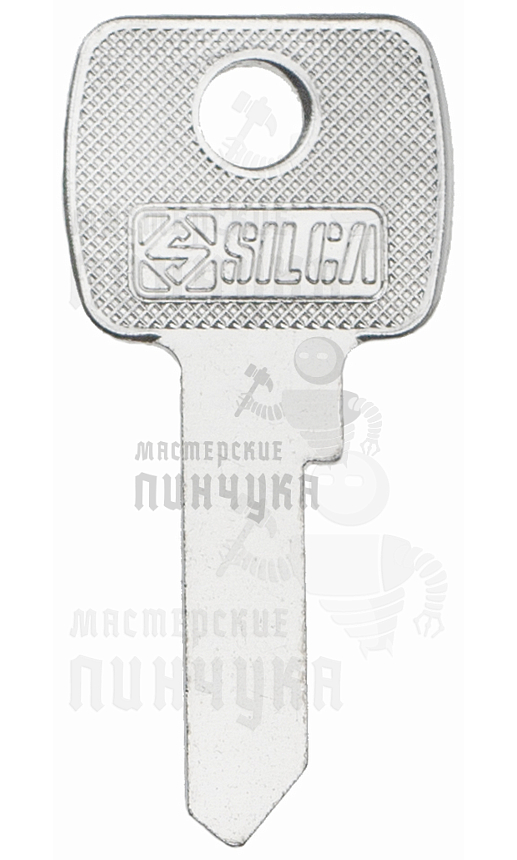 LF6R/LF10R/LF11R LF-15 LF4