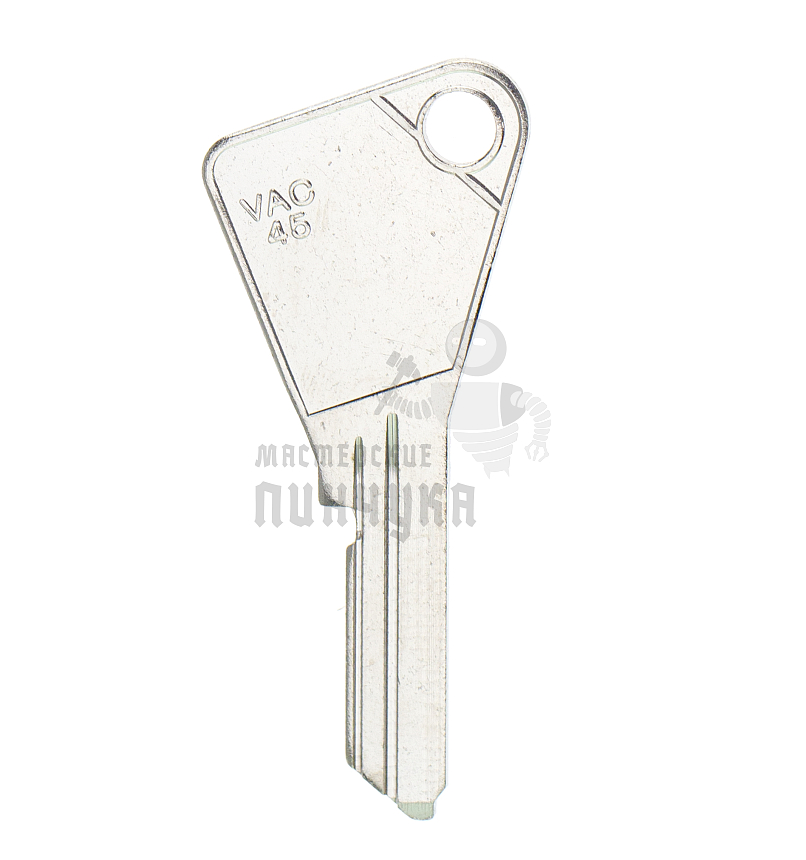 VA11 VAC45 VA56 VC47