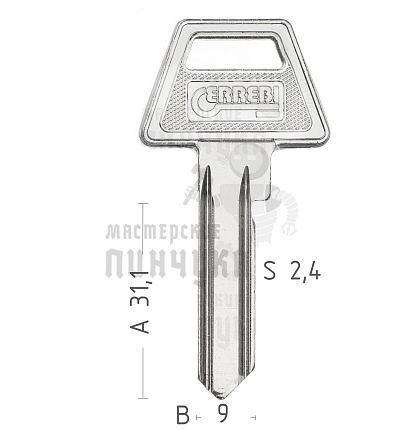 AA118  AS-9D  ASS147  A1425