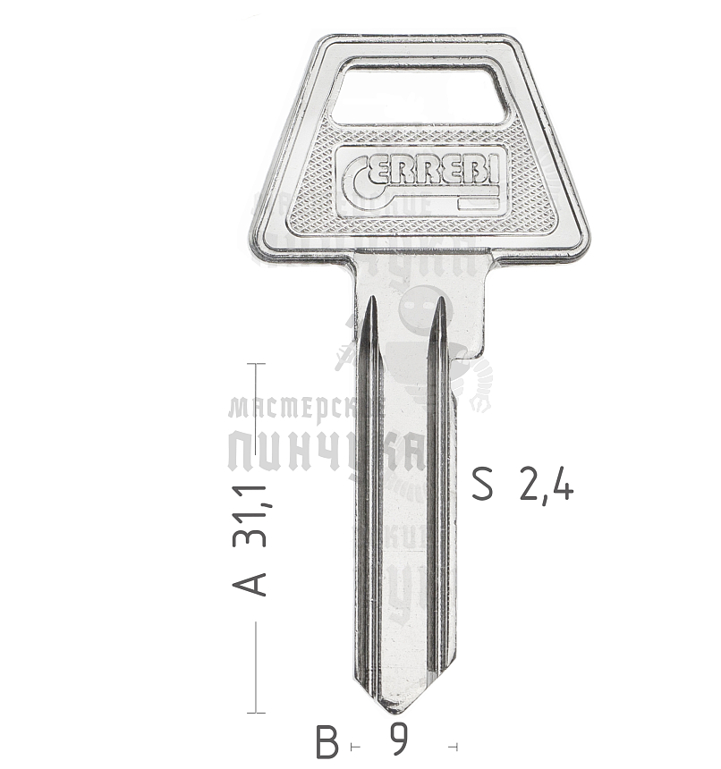 AA118  AS-9D  ASS147  A1425