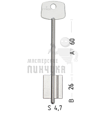 2DN14R  DV-19G  5DVN26