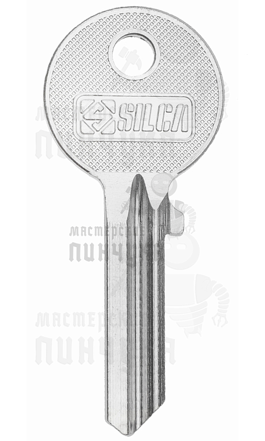 C5PS CI-5IP СS7R CSA5PL