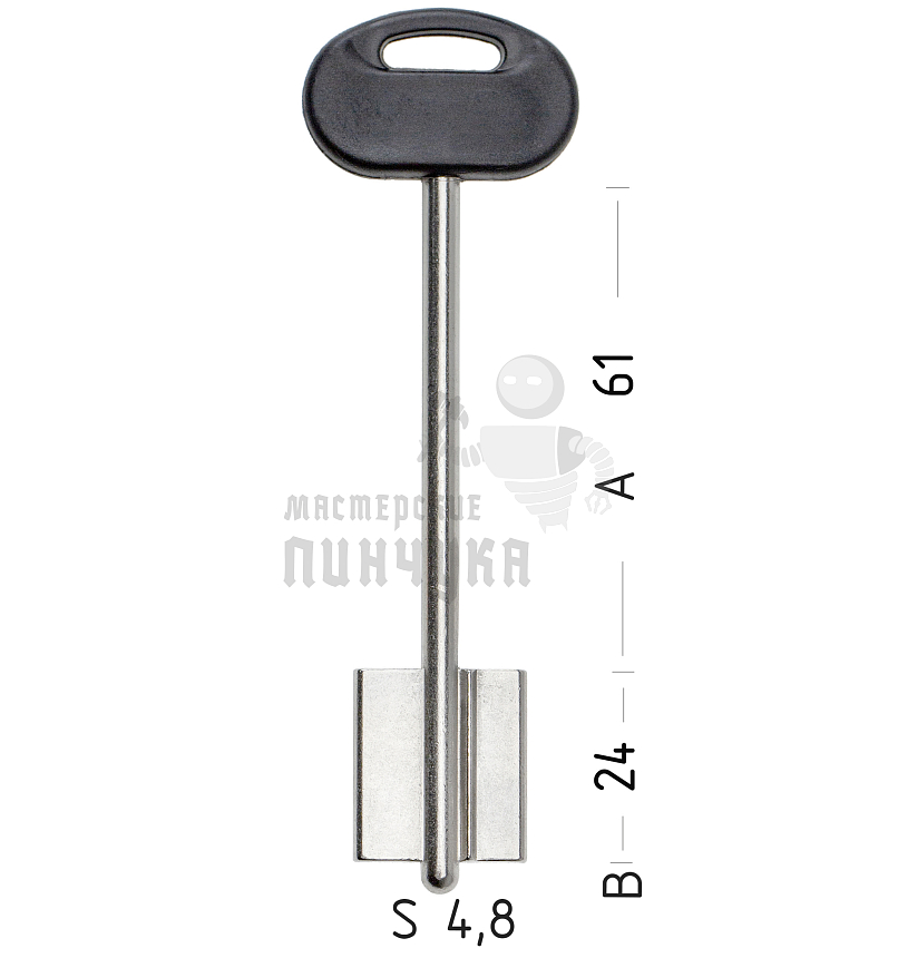 2MO 8P165  MT-6PG  MTNBP  3MTP 