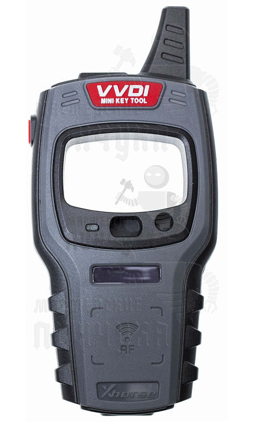 Универсальный программатор для автоключей VVDI MINI KEY TOOL