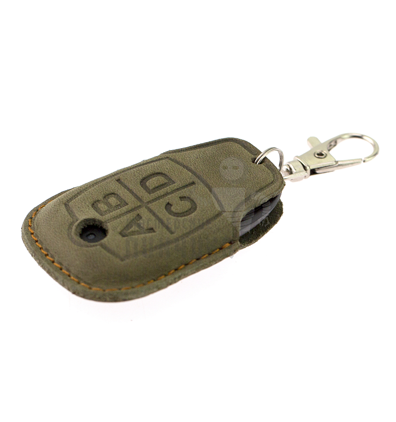 Чехол для пульта (E,K)