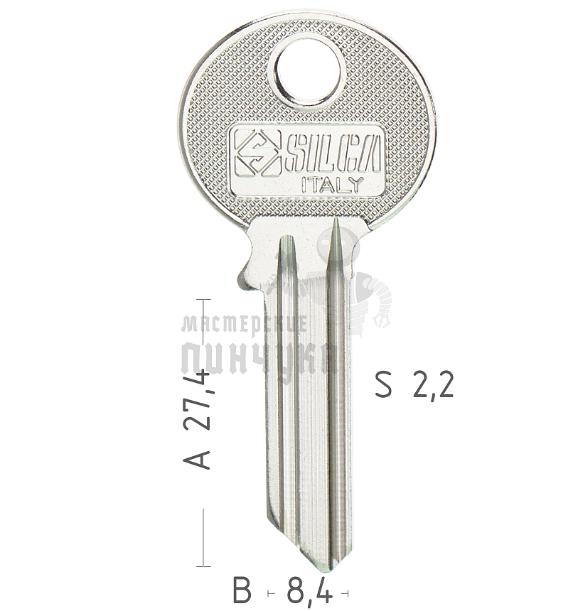 YA-216 VYA YAL13AL YBVA