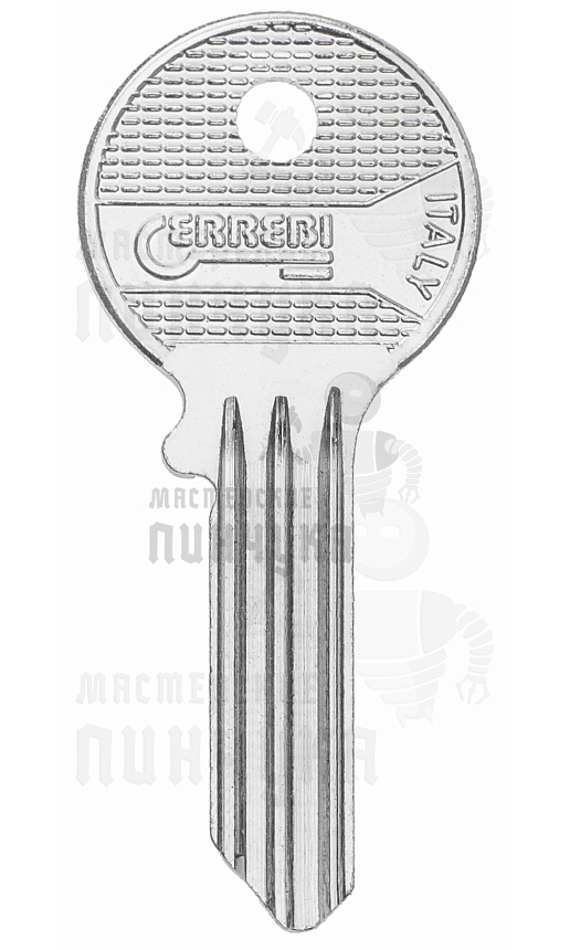 STA1 ST-1 STL1R STL10L 