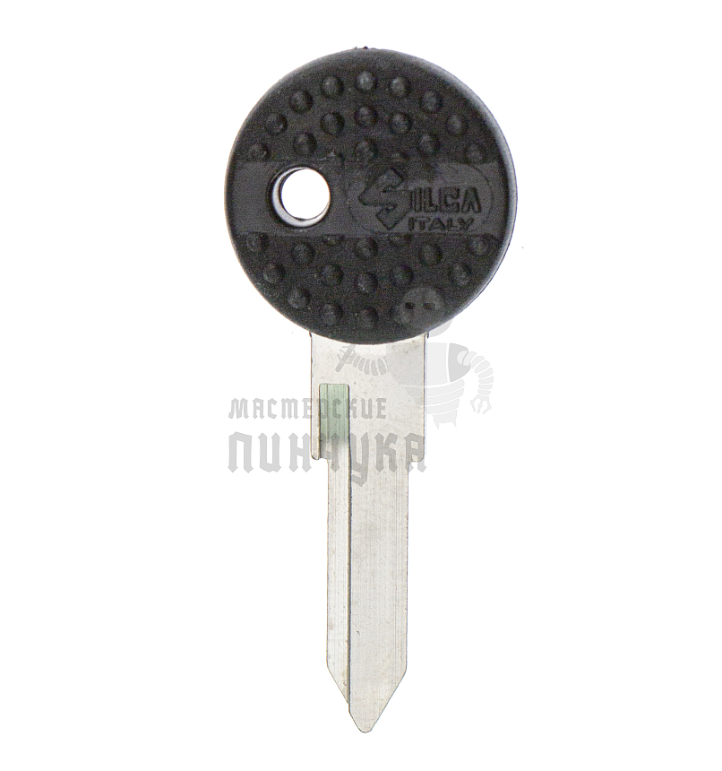 FI10P GT11CP FI2FP GB11RP11