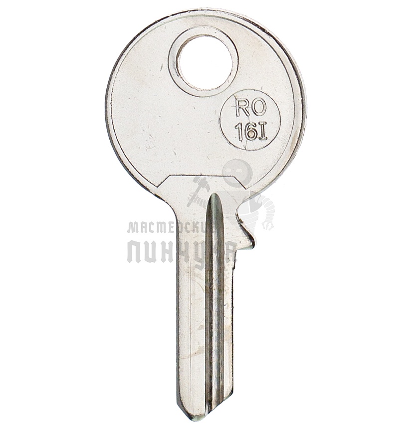 RO16I RO21R RN10L R12R RI11S