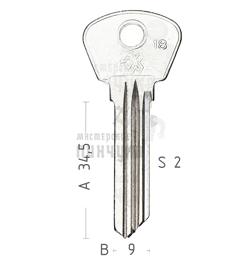UL4 ULN4S ULS1R_x_Ульяновск КНР