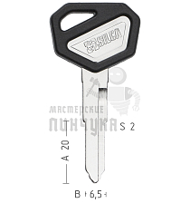 KW15P108  KAW-5P  KW12BP  KA2P		 - Чертеж