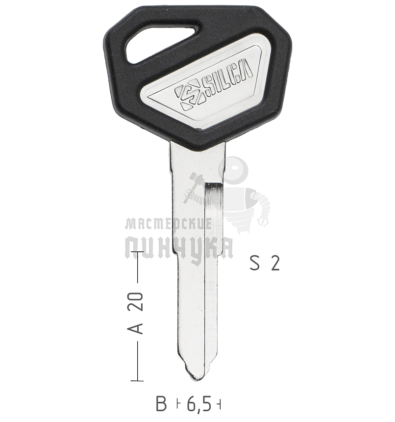 KW15P108  KAW-5P  KW12BP  KA2P		