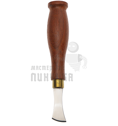 Кризер (биговщик) 1,5мм