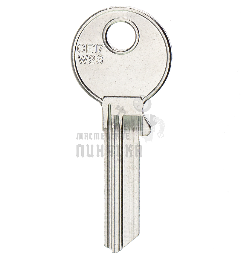 CE29D CE17W23 CE60 CEW23