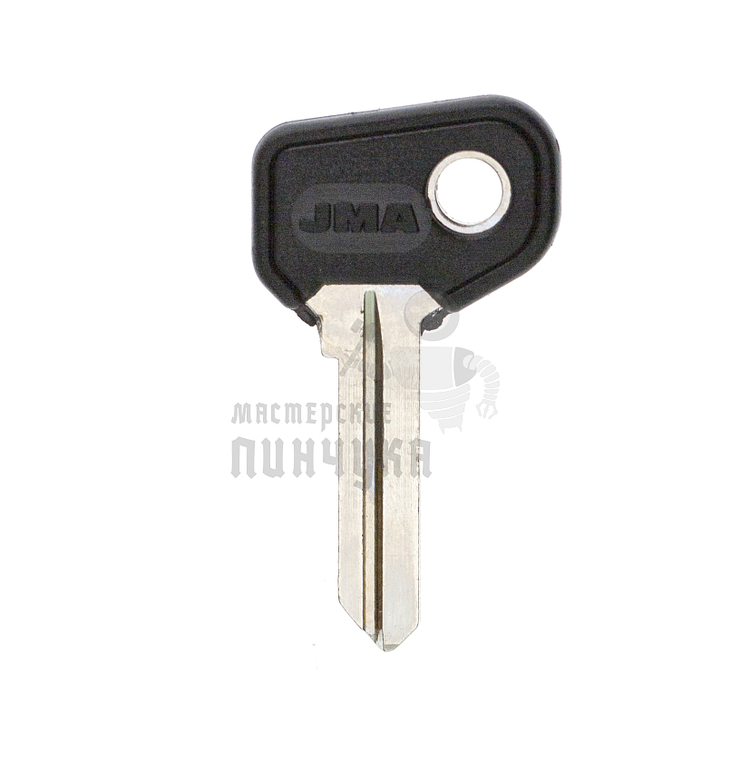 AF21P AF7DP FA3LP 1294P46