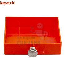 Ящик для станка Keyworld 399AC - Чертеж