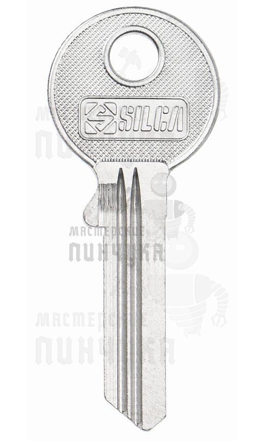 CE39D  CE17W33  CEW33