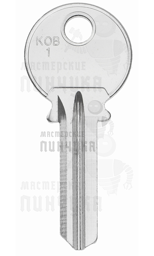 SMA1D SAM-1D KOB1 SMR1