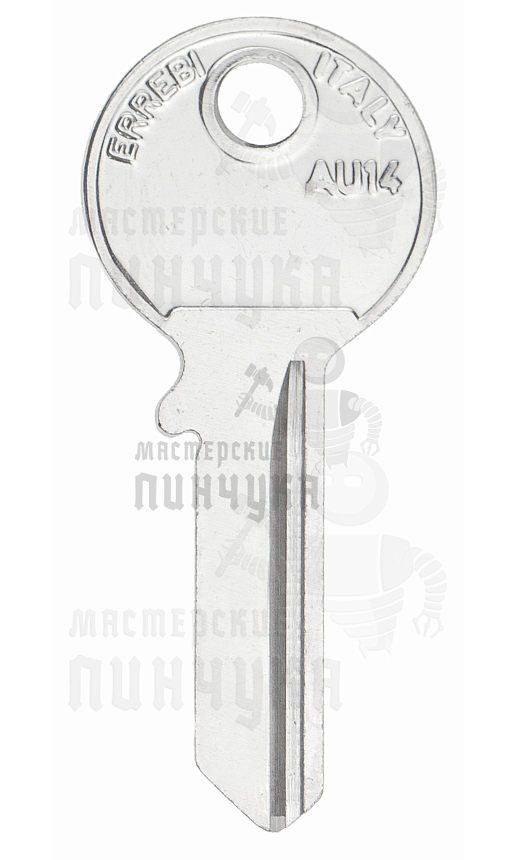 AU14 ABU-4I AB14 ABS4