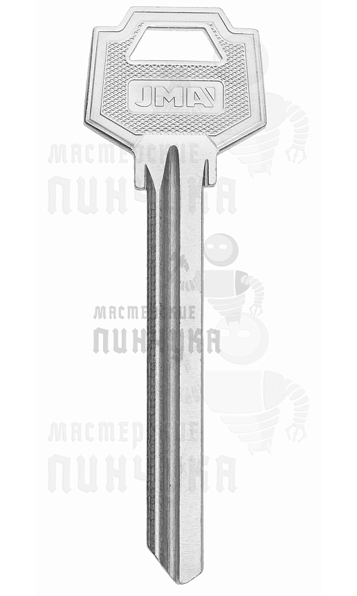 FAC14 FAC-14D FAC14 FAC19