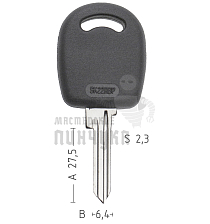 SKO-5.P   SK22RBP   SK31LAP   FAB33RP2   SK21SAP - Чертеж