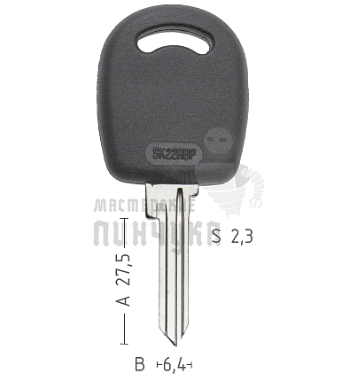 SKO-5.P   SK22RBP   SK31LAP   FAB33RP2   SK21SAP
