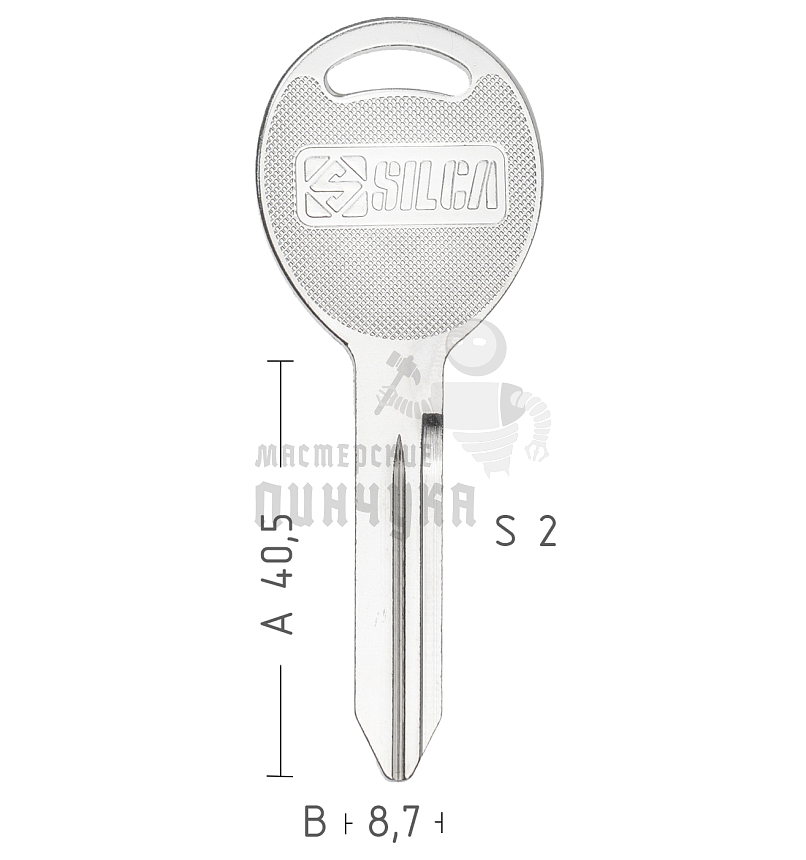 CHR15_CY62_CY24_P1795