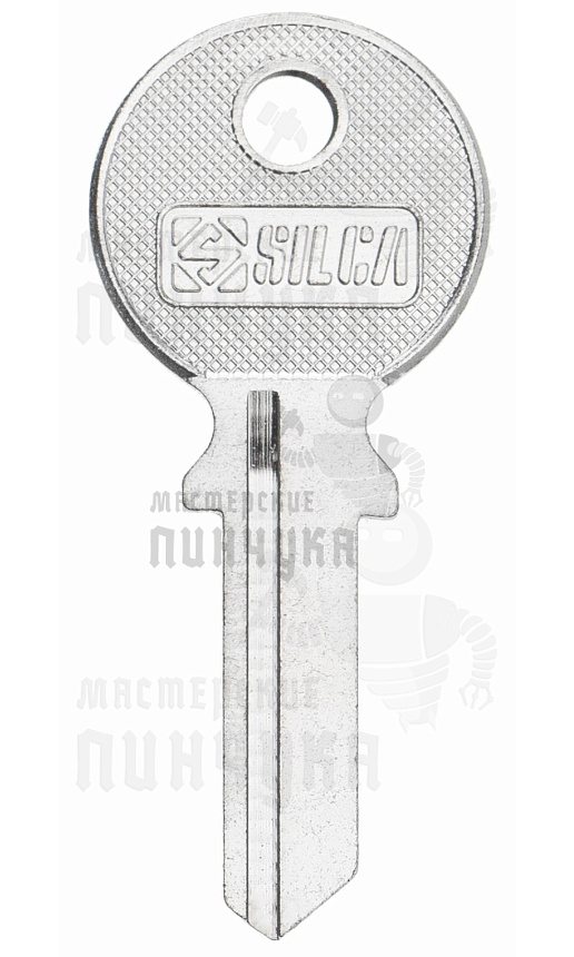 TRI6D  TR4R  TL7  TRC31