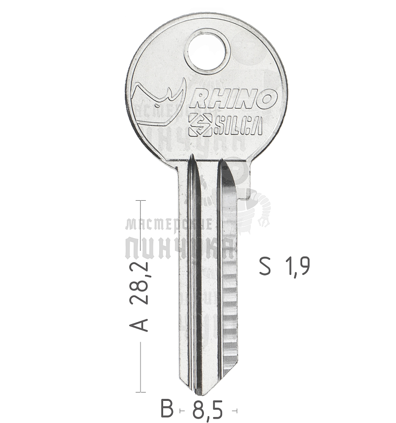 CO15 COR-1D CB6 CRB28