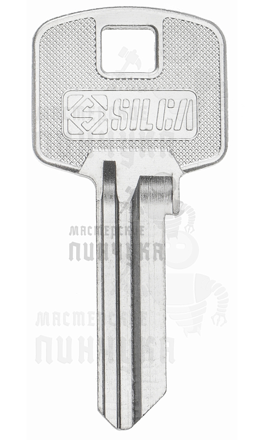 MR9 MER-1D MER8 MRN13