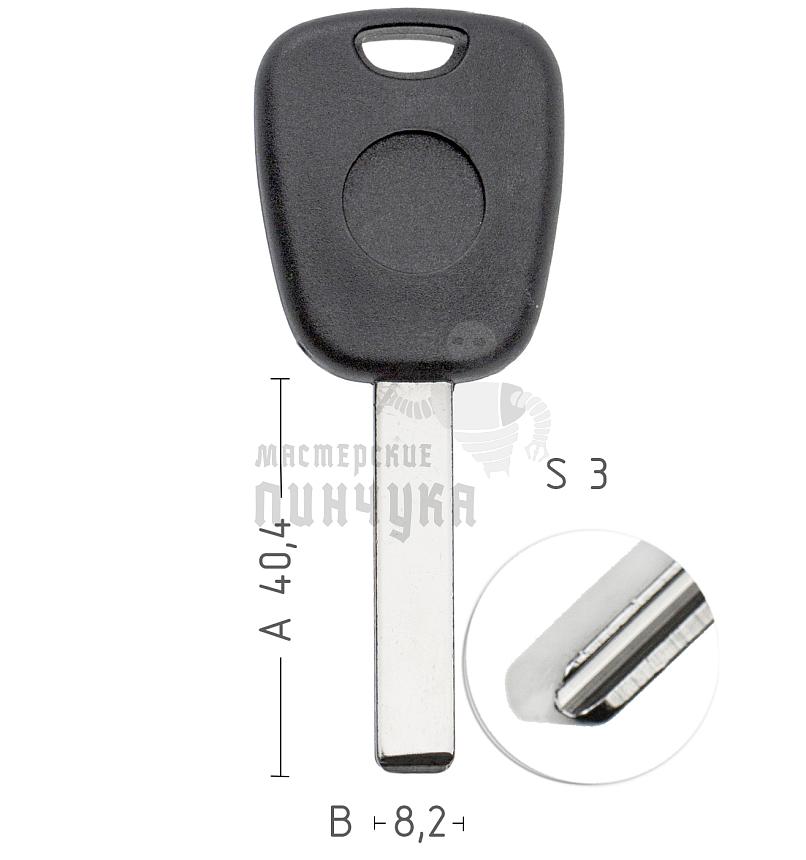 HF63P  HU-HCAP  HU83P  HF83 		