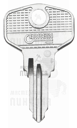 BG23R BUR-9D BUR24R DMS10L