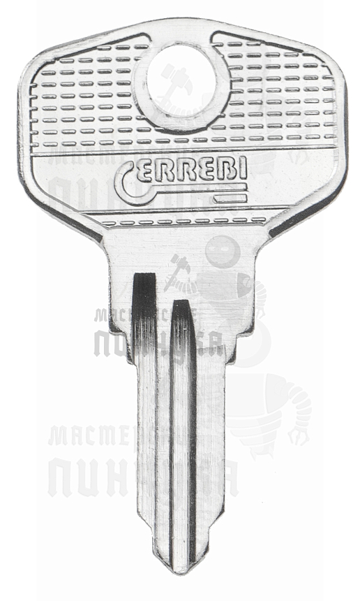 BG23R BUR-9D BUR24R DMS10L