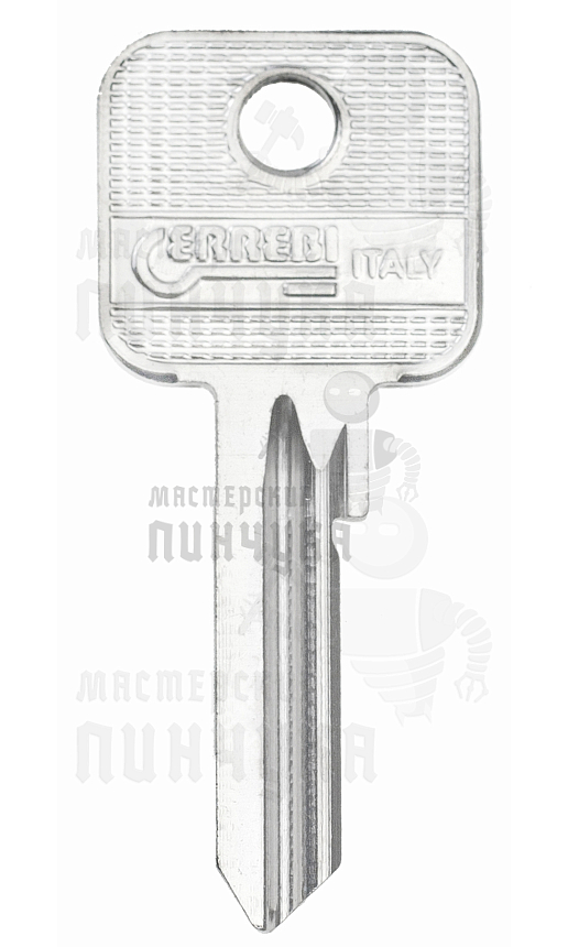 AU5SQ ABU-17 CS46R CSA15L