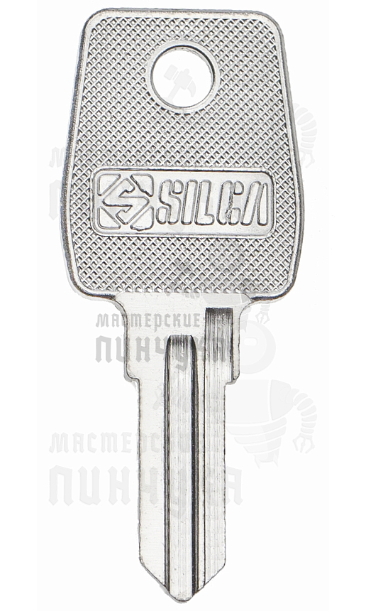 LF47 LF-13 LF20 LF31