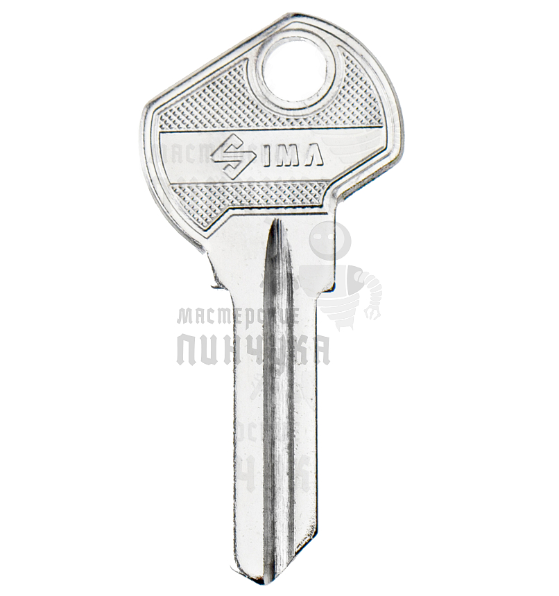 KAZ-1   KAZ1R   KAZ1L   KAN1S    КНР