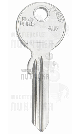AU7 ABU-2D AB10 ABS12