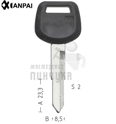 MIT-15P MIT15AP MIT14P  // КНР