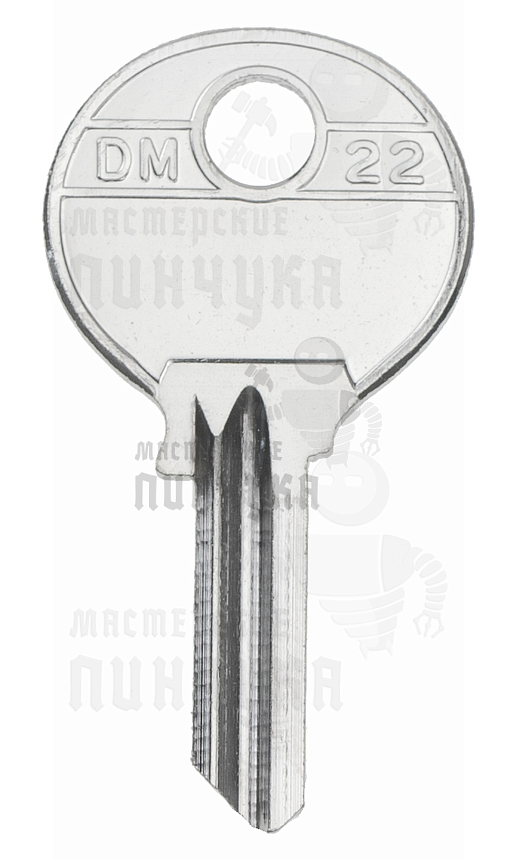 DM22 DOM-7D DM25 DO30 