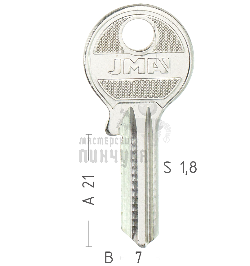 SJL1 SJ1R SJL1L SJL1S