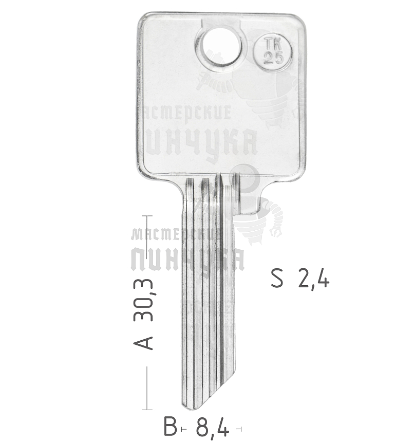 TK25  WIN-3D  TO14  TOK20 